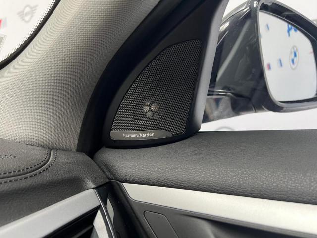 Bmw X2 image 4