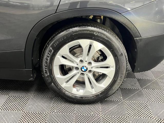 Bmw X2 image 3