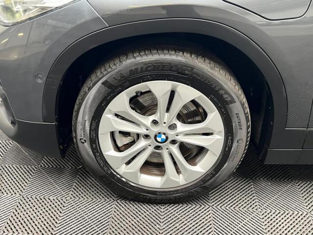Bmw X2 image 5