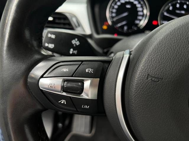 Bmw X2 image 8