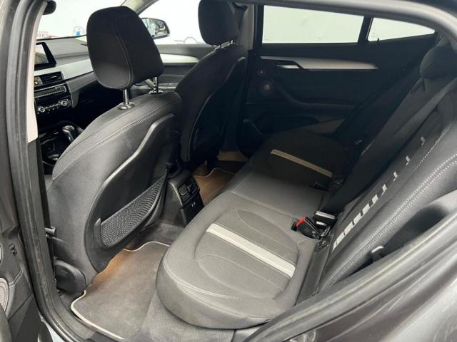 Bmw X2 image 9