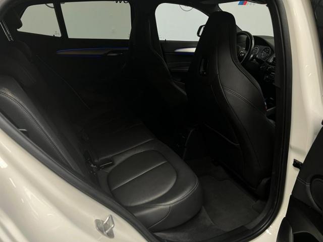 Bmw X2 image 5