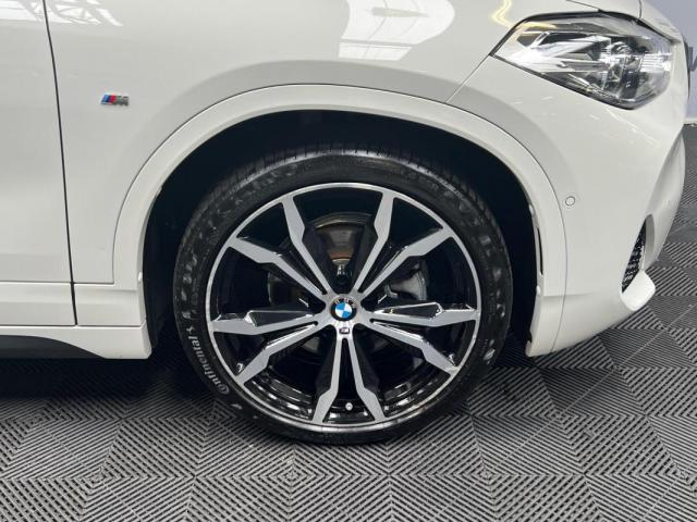 Bmw X2 image 4