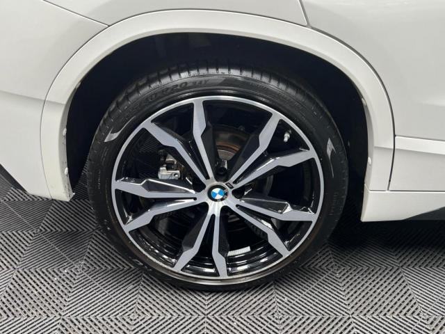 Bmw X2 image 6