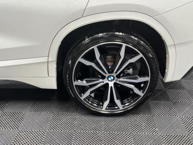 Bmw X2 image 4