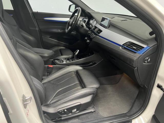 Bmw X2 image 5