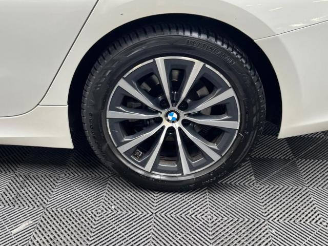 Bmw Série 3 image 2