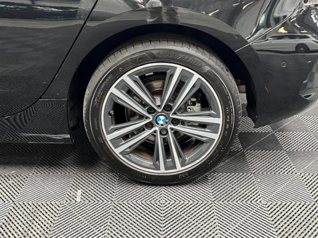 Bmw Série 1 image 8