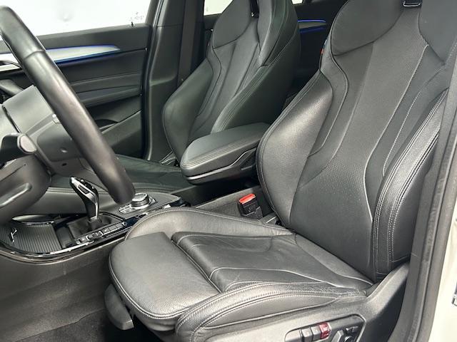 Bmw X2 image 4