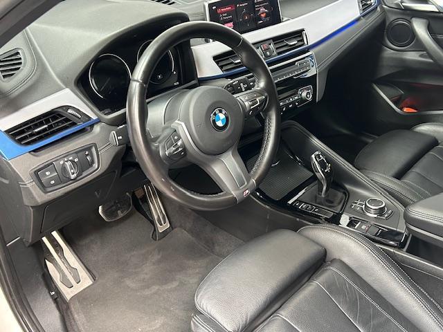 Bmw X2 image 5