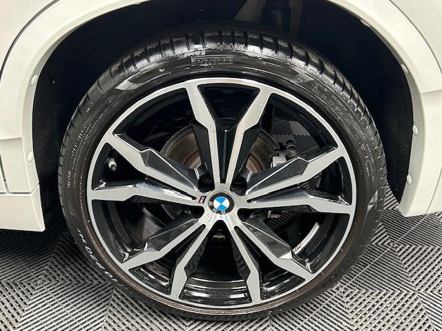 Bmw X2 image 1