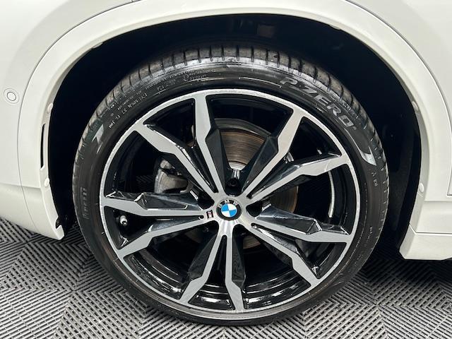 Bmw X2 image 9