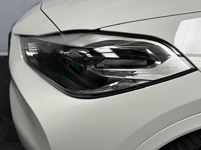 Bmw X2 image 2