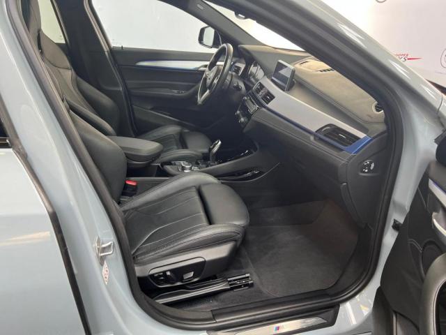 Bmw X2 image 7