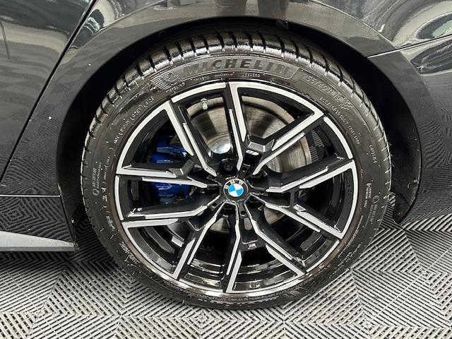 Bmw Série 4 Gran Coupé image 2