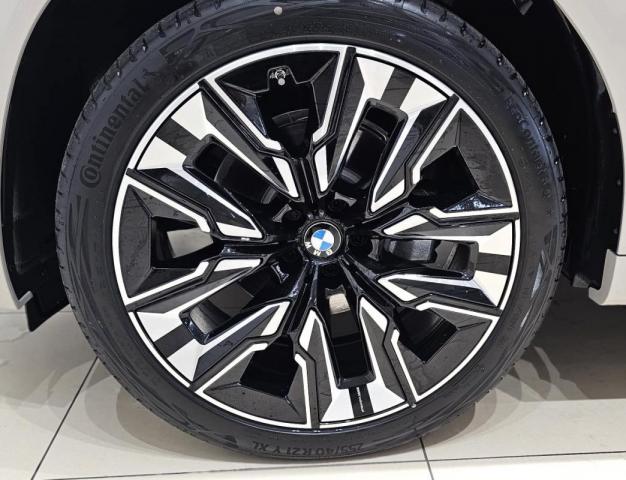Bmw X3 image 7