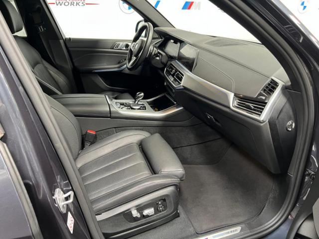 Bmw X5 image 6