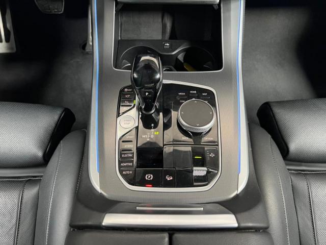 Bmw X5 image 5