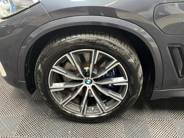 Bmw X5 image 3