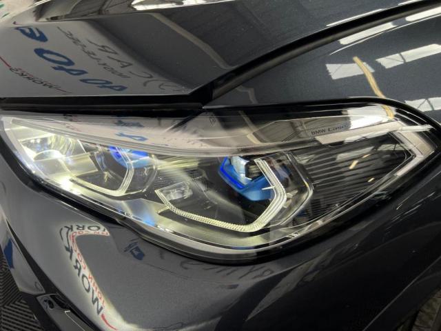Bmw X5 image 7