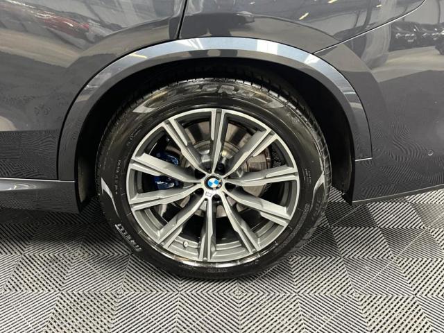Bmw X5 image 2