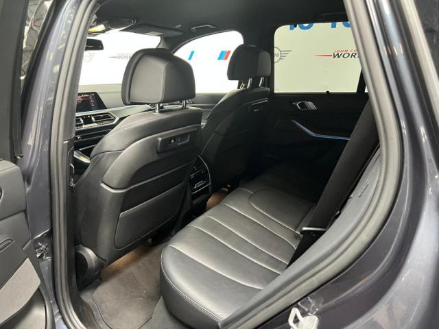 Bmw X5 image 8