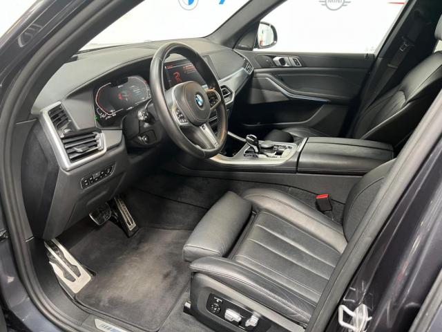 Bmw X5 image 4