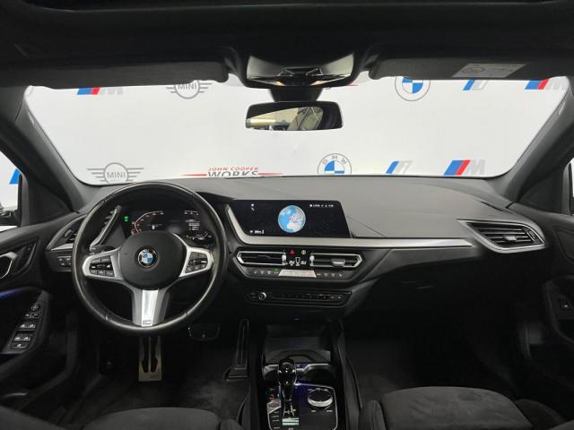 Bmw Série 1 image 6