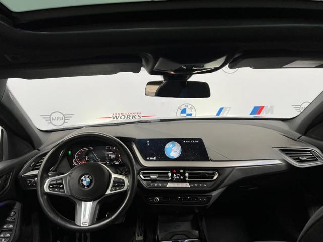 Bmw Série 1 image 6