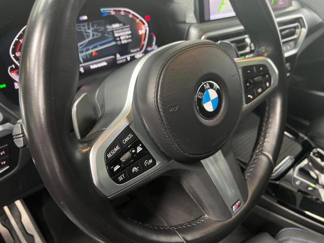 Bmw X3 image 1