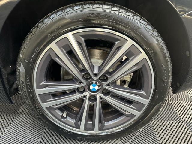 Bmw Série 1 image 4