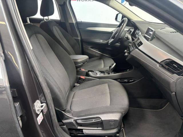 Bmw X2 image 1