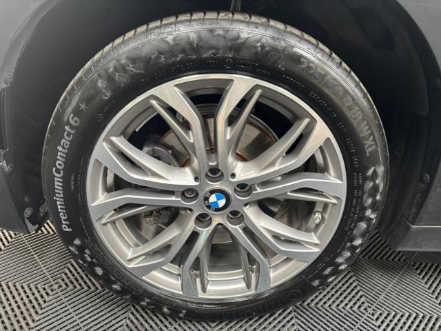 Bmw X2 image 9