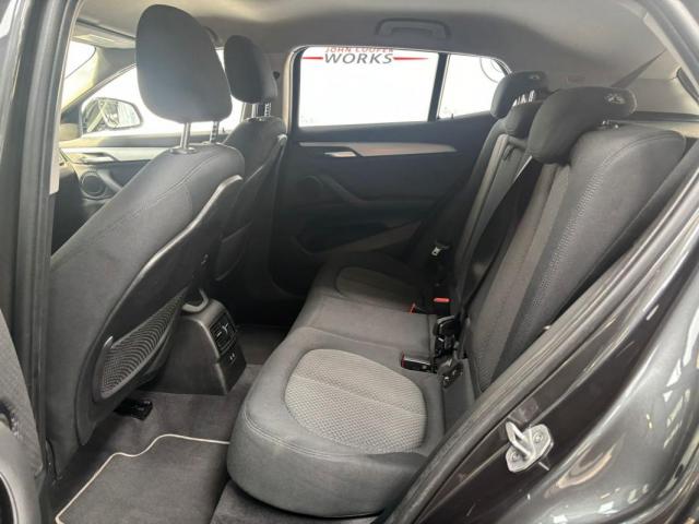 Bmw X2 image 3