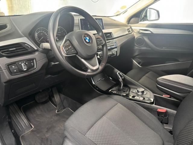 Bmw X2 image 4
