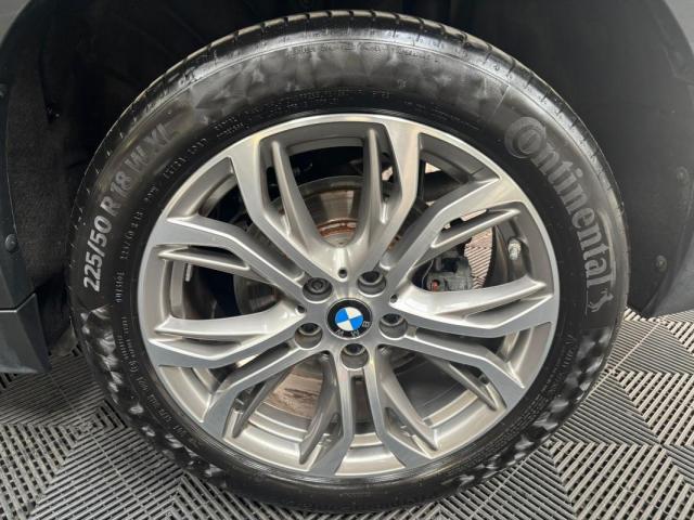 Bmw X2 image 6