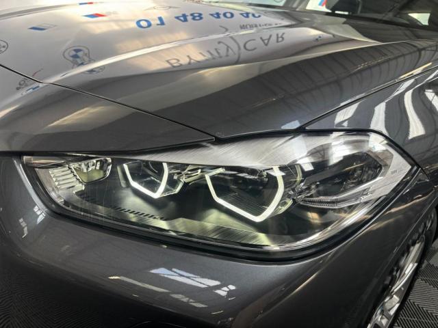Bmw X2 image 5