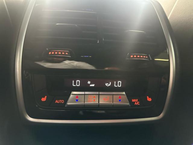 Bmw Xm image 3