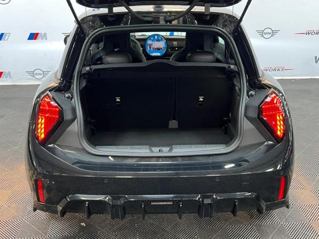Mini Cooper image 8