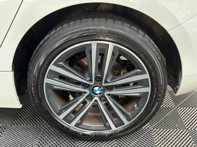 Bmw Série 1 image 3