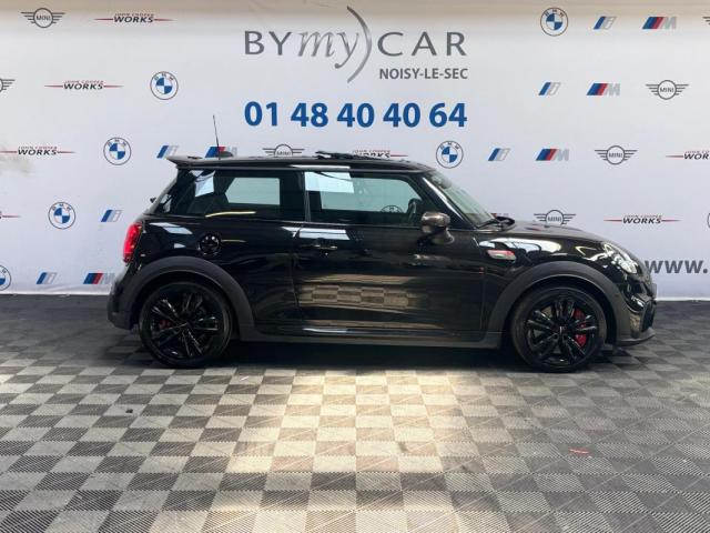 Mini Cooper image 5