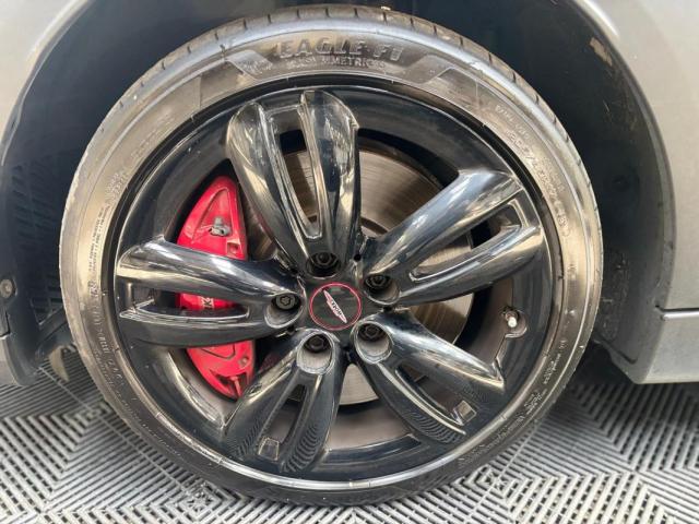 Mini Cooper image 3