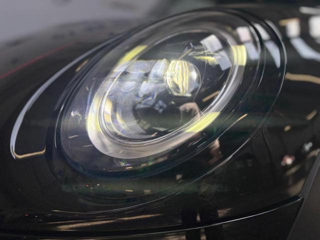 Mini Cooper image 2