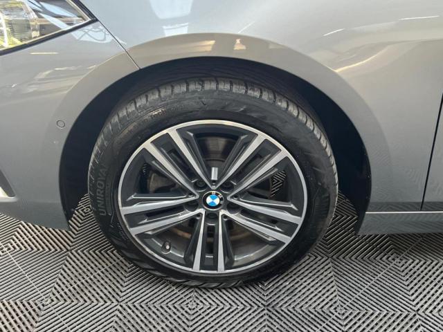 Bmw Série 1 image 4
