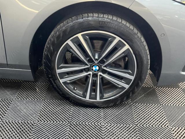 Bmw Série 1 image 3