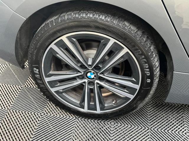 Bmw Série 1 image 2