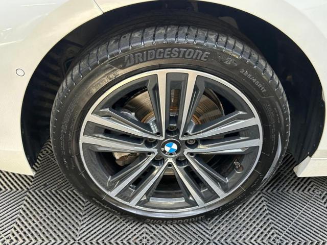 Bmw Série 1 image 1
