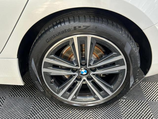 Bmw Série 1 image 6