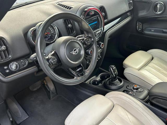 Mini Countryman image 6
