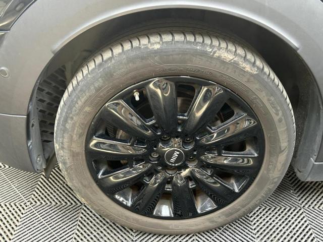Mini Countryman image 3